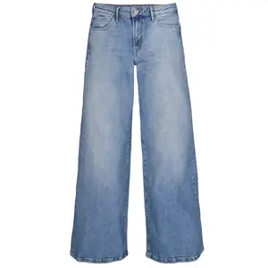 Джинсы Garcia Celia, синий