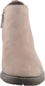 Женские ботинки Sam Edelman Pryce