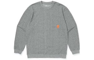 Футболка Unisex Gray MADNESS, серый
