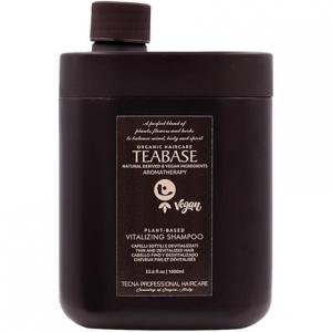 Шампунь Teabase Aromatherapy Vitalizing 1000ml