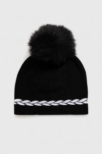 Севда шапка Newland, черный