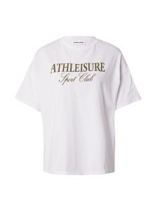 Рубашка STUDIO SELECT Ina, белый