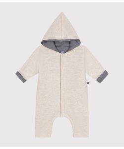 Комбинация