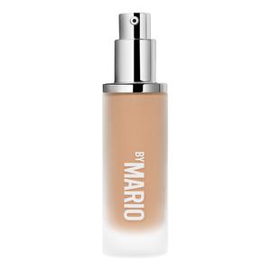 Тональная основа SurrealSkin Natural Finish Foundation Makeup By Mario, 11.5N (30ml)