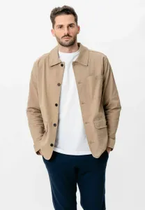 Легкая куртка Teeshoppen, Beige