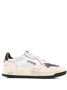 Кроссовки Medalist AUTRY, белый