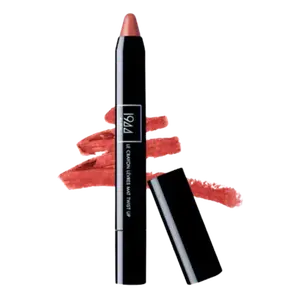 Помада cl005 edith 1944 Paris Twist Up Mat, 1,5 гр