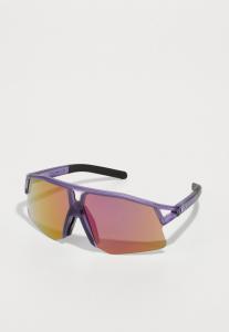 Солнцезащитные очки KOO HYPE UNISEX, Violet/Pink/Pink