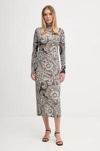 Платье Marc Aurel, черный