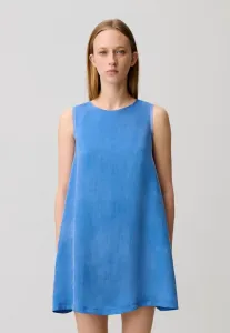 Повседневная одежда Claudie Pierlot, Bleu Amsterdam