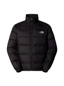 Зимняя куртка THE NORTH FACE Hydrenalite, Black