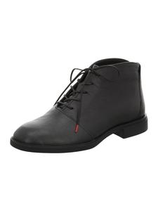 Ботильоны Think!, черный