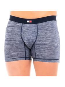 Боксеры Tommy Hilfiger Underwear, синий