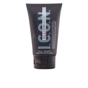 ЗНАЧОК Разрешить помаду, Icon