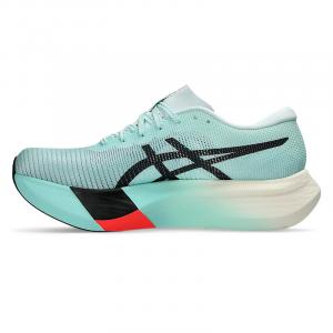 ASICS Кроссовки Metaspeed Edge Paris Illuminate Mint Black