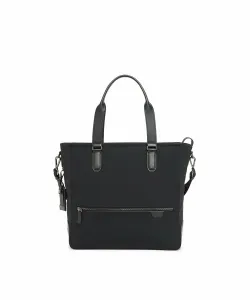 Сумка-тоут HARRISON "Woodside" East-West