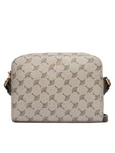 Сумка через плечо JOOP! Cloe 4140008019 Grau