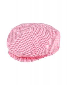 Головной убор Mimisol, красный