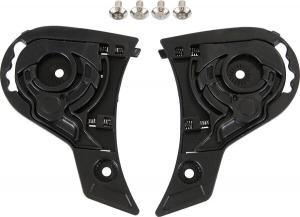 Детский механизм Козырька S-12 MTR