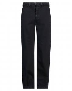 Джинсы Rier, черный