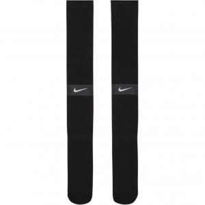 Футболка Nike Unisex 1 Pack (Черный/Антрацит/Белый)