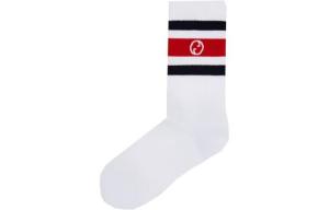 Гольфы унисекс Gucci, белый