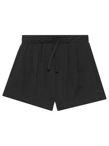 Спортивные шорты обычного кроя 3BL0C903I United Colors Of Benetton, черный