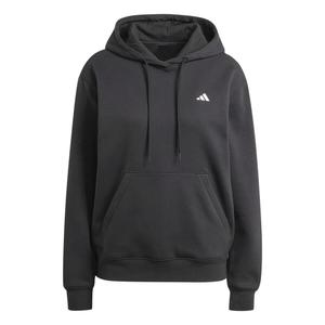 Женская толстовка adidas Essentials SL FC