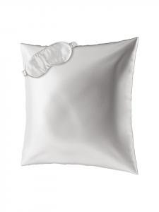 Подушка Ailoria, белый