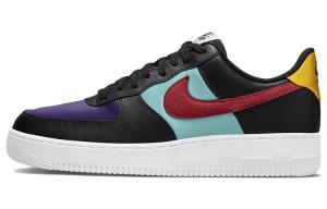 Nike Air Force 1 Low LV8 NBA X WNBA
