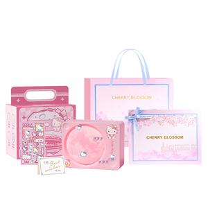 Подарочные наборы Sanrio