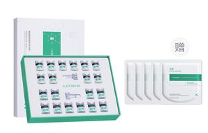 Сыворотка унисекс LUCENBASE