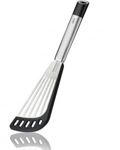 Лопатка Gefu, мультиколор