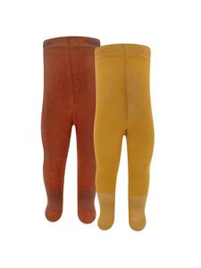 Колготки ewers