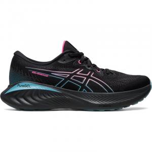 Кроссовки для бега Gel-Cumulus 25 GTX Asics, мультиколор