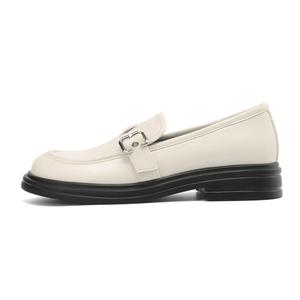 Лоферы JOSINY Loafers Women's