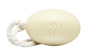 Беспламенная ароматерапия Chrome Hearts