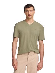 Polo Club Рубашка цвета хаки