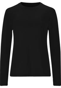 Футболка Performance ENDURANCE Alvaly, Black