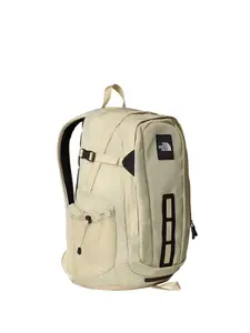 Рюкзак Hot Shot The North Face, нейтральный