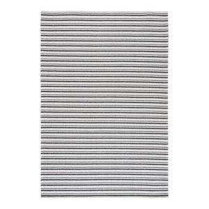 Августин Лиа Ковер Safavieh, 122x183 см