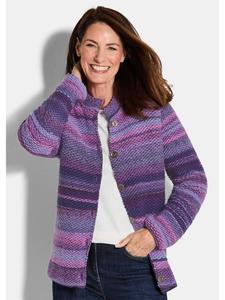 Кардиган GOLDNER