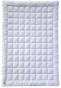 Одеяло Billerbeck белый, 155/220 см