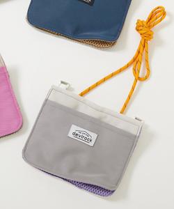 Моющийся, портативный карман для быстрого доступа к носовым платкам. Детская одежда для мальчиков и девочек. Весна/Лето 2018.