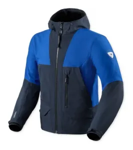 Куртка REV'IT! Boson, синий