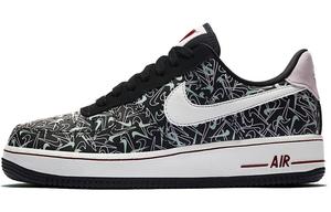 Кроссовки Nike Air Force 1 Low Valentine's Day 2020 Women's