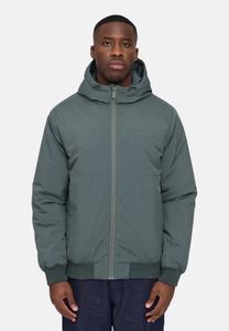 Куртка Mazine Winter jacket, Bottle/Green