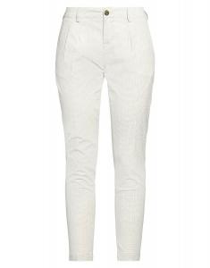 Брюки Jacob Cohen, светло-серый