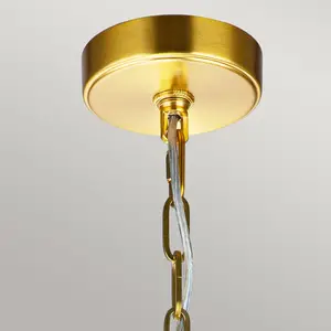 Подвесной светильник Elstead Lighting