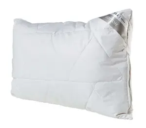 Подушка регулируемая 50x70 ХЛОПОК Senna Home Inter Widex